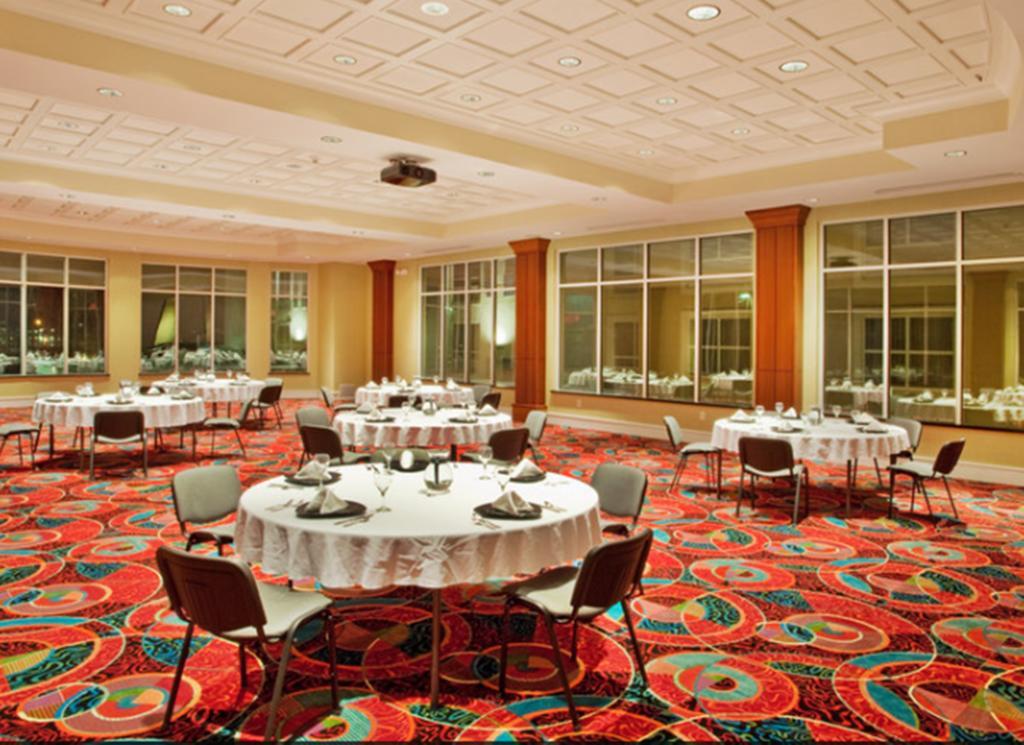 Hilton Garden Inn Dalton Exterior photo